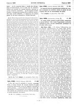 giornale/TO00195371/1933-1934/unico/00000506