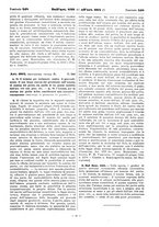 giornale/TO00195371/1933-1934/unico/00000507