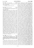 giornale/TO00195371/1933-1934/unico/00000508