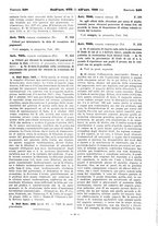 giornale/TO00195371/1933-1934/unico/00000509