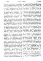 giornale/TO00195371/1933-1934/unico/00000510