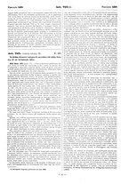 giornale/TO00195371/1933-1934/unico/00000511