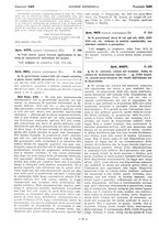 giornale/TO00195371/1933-1934/unico/00000512