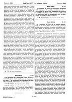 giornale/TO00195371/1933-1934/unico/00000513