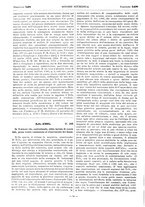 giornale/TO00195371/1933-1934/unico/00000514