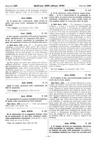 giornale/TO00195371/1933-1934/unico/00000515