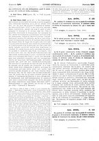 giornale/TO00195371/1933-1934/unico/00000516