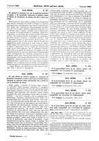 giornale/TO00195371/1933-1934/unico/00000517
