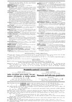 giornale/TO00195371/1933-1934/unico/00000519