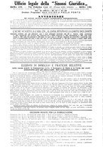 giornale/TO00195371/1933-1934/unico/00000520