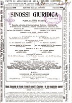 giornale/TO00195371/1933-1934/unico/00000521