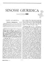 giornale/TO00195371/1933-1934/unico/00000523