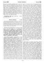 giornale/TO00195371/1933-1934/unico/00000524