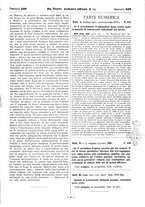 giornale/TO00195371/1933-1934/unico/00000525