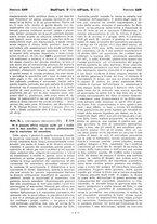 giornale/TO00195371/1933-1934/unico/00000527