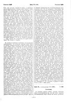 giornale/TO00195371/1933-1934/unico/00000529