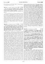 giornale/TO00195371/1933-1934/unico/00000530