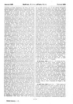 giornale/TO00195371/1933-1934/unico/00000531
