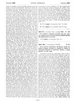 giornale/TO00195371/1933-1934/unico/00000532