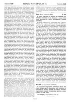 giornale/TO00195371/1933-1934/unico/00000533