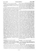 giornale/TO00195371/1933-1934/unico/00000534