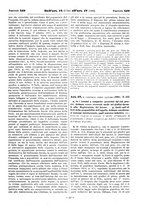 giornale/TO00195371/1933-1934/unico/00000535