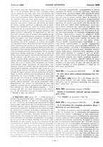 giornale/TO00195371/1933-1934/unico/00000536