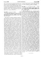 giornale/TO00195371/1933-1934/unico/00000538