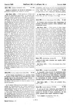 giornale/TO00195371/1933-1934/unico/00000539