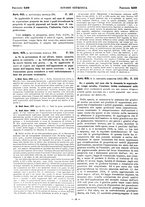 giornale/TO00195371/1933-1934/unico/00000540