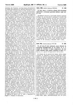 giornale/TO00195371/1933-1934/unico/00000541