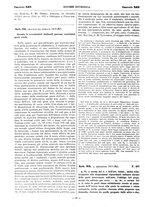 giornale/TO00195371/1933-1934/unico/00000544