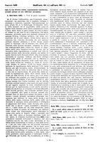 giornale/TO00195371/1933-1934/unico/00000545