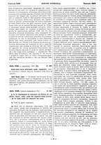 giornale/TO00195371/1933-1934/unico/00000548