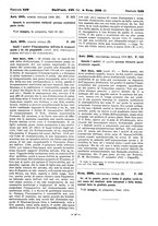 giornale/TO00195371/1933-1934/unico/00000549