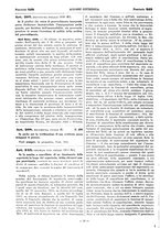 giornale/TO00195371/1933-1934/unico/00000550