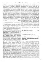 giornale/TO00195371/1933-1934/unico/00000551