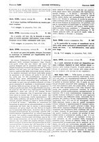 giornale/TO00195371/1933-1934/unico/00000552