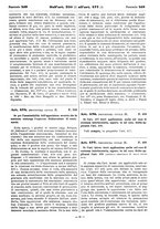 giornale/TO00195371/1933-1934/unico/00000553