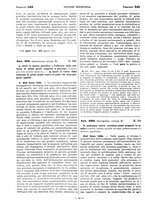 giornale/TO00195371/1933-1934/unico/00000554