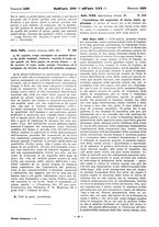 giornale/TO00195371/1933-1934/unico/00000555