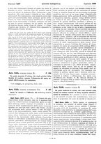giornale/TO00195371/1933-1934/unico/00000556