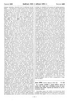 giornale/TO00195371/1933-1934/unico/00000557