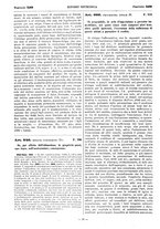 giornale/TO00195371/1933-1934/unico/00000558