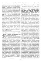 giornale/TO00195371/1933-1934/unico/00000559