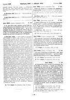 giornale/TO00195371/1933-1934/unico/00000561