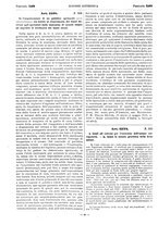 giornale/TO00195371/1933-1934/unico/00000562