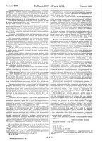 giornale/TO00195371/1933-1934/unico/00000563