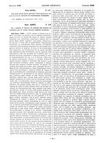 giornale/TO00195371/1933-1934/unico/00000564