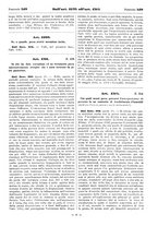 giornale/TO00195371/1933-1934/unico/00000565